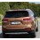 ATTELAGE KIA SORENTO 2015- - RDSOH demontable sans outil - attache remorque GDW-BOISNIER