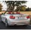 ATTELAGE BMW SERIE 2 CABRIOLET 2015- (F23) - Col de cygne - GDW-BOISNIER