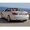 ATTELAGE BMW SERIE 4 CABRIOLET 2013- ( F33) - RDSOH demontable sans outil - attache remorque GDW-BOISNIER