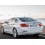 ATTELAGE BMW SERIE 4 GRAN COUPE 2014- ( F36) - Col de cygne - attache remorque GDW-BOISNIER