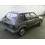 ATTELAGE OPEL Corsa A 1982-1993 - Col de cygne - attache remorque ATNOR