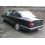 ATTELAGE MERCEDES Classe E 1993-1995 (W124) - Col de cygne - attache remorque GDW-BOISNIER