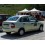 ATTELAGE LADA 1118 2006- - RDSOH demontable sans outil - attache remorque GDW-BOISNIER