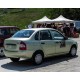 ATTELAGE LADA 1118 2006- - COL DE CYGNE - attache remorque GDW-BOISNIER