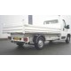 ATTELAGE CITROEN JUMPER 2 CHASSIS CABINE 06/2006- - attache remorque ATNOR