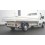 ATTELAGE CITROEN JUMPER 2 CHASSIS CABINE 06/2006- - attache remorque ATNOR