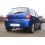 ATTELAGE HYUNDAI I20 2009- - RDSOH demontable sans outil - attache remorque GDW-BOISNIER