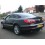 ATTELAGE VW PASSAT COUPE 06/2005- COL DE CYGNE - attache remorque ATNOR