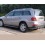 ATTELAGE MERCEDES GLK 2008-2010 (204X) - Col de cygne