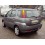 ATTELAGE SUBARU G3X JUSTY depuis 2008 COL DE CYGNE - attache remorque ATNOR