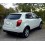 ATTELAGE SSANGYONG KORANDO C 2010- - RDSOH demontable sans outil - attache remorque GDW BOISNIER