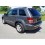 ATTELAGE JEEP GRAND CHEROKEE 2005- - RDSOH demontable sans outil - attache remorque GDW-BOISNIER