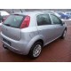 ATTELAGE FIAT Grande Punto 2005-2011 - Col de cygne - attache remorque GDW-BOISNIER