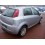 ATTELAGE FIAT Grande Punto 2005-2011 - Col de cygne - attache remorque GDW-BOISNIER