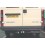 ATTELAGE FIAT DUCATO 02/1994-06/2006 - Rotule equerre - attache remorque ATNOR