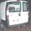 ATTELAGE FIAT Doblo Maxi 2001-2010 - RDSOH demontable sans outil - attache remorque GDW-BOISNIER