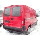 ATTELAGE FIAT DUCATO 1994-2006 - Rotule equerre - attache remorque GDW-BOISNIER