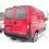 ATTELAGE FIAT DUCATO 1994-2006 - Rotule equerre - attache remorque GDW-BOISNIER