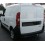 ATTELAGE Fiat Doblo LONG 2010- COL DE CYGNE - attache remorque ATNOR