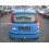 ATTELAGE FIAT PANDA 2004-2012 - COL DE CYGNE - attache remorque ATNOR