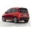 ATTELAGE Fiat Panda III 2012- COL DE CYGNE - attache remorque ATNOR