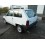 ATTELAGE FIAT PANDA 1980-09/2003 - Rotule equerre - GDW-BOISNIER