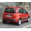 ATTELAGE FIAT PANDA 2012- - Col de cygne - attache remorque GDW-BOISNIER