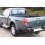 ATTELAGE MITSUBISHI L200 04/2006- - Rotule equerre - attache remorque ATNOR