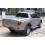 ATTELAGE MITSUBISHI L200 -03/2006 - attache remorque ATNOR
