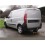 ATTELAGE FIAT DOBLO 2010- - Rotule equerre - attache remorque GDW-BOISNIER