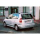 ATTELAGE MITSUBISHI SPACE STAR COL DE CYGNE - attache remorque ATNOR