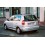 ATTELAGE MITSUBISHI SPACE STAR COL DE CYGNE - attache remorque ATNOR