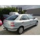 ATTELAGE Fiat Brava - attache remorque ATNOR