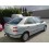 ATTELAGE Fiat Brava - attache remorque ATNOR