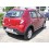 ATTELAGE DACIA Sandero Stepway 04/2010- Col de cygne - attache remorque ATNOR