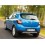 ATTELAGE DACIA SANDERO STEPWAY II 01/2013- - COL DE CYGNE - attache remorque ATNOR