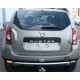 ATTELAGE DACIA DUSTER 2010- ROTULE EQUERRE - attache remorque ATNOR