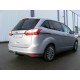 ATTELAGE FORD GRAND CMAX 11/2010- COL DE CYGNE - attache remorque ATNOR