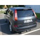 ATTELAGE FORD CMAX 2003- - COL DE CYGNE - attache remorque ATNOR