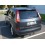 ATTELAGE FORD CMAX 2003- - COL DE CYGNE - attache remorque ATNOR