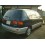 ATTELAGE DAIHATSU SIRION COL DE CYGNE - attache remorque ATNOR