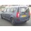 ATTELAGE DACIA LOGAN BREAK 01/2007-2013 (MCV et VAN) - Col de cygne - attache remorque ATNOR