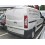 ATTELAGE FIAT SCUDO 2007- - Rotule equerre - attache remorque ATNOR