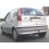ATTELAGE FIAT PUNTO HAYON 10/1999 COL DE CYGNE - attache remorque ATNOR
