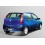 ATTELAGE FIAT PUNTO2 3/5P 10/199905/202005 - attache remorque ATNOR