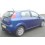 ATTELAGE FIAT Punto EVO 2009-2011 - Col de cygne - attache remorque GDW-BOISNIER