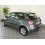 ATTELAGE FIAT STILO 2001-2006 (3/5P) - depuis origine - Col de cygne - attache remorque ATNOR