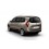 ATTELAGE RENAULT DACIA LODGY 04/2012- - COL DE CYGNE - attache remorque ATNOR