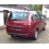 ATTELAGE FIAT ULYSSE 2002-2011 - Col de Cygne - attache remorque ATNOR