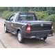 ATTELAGE FIAT PICK-UP STRADA - attache remorque ATNOR